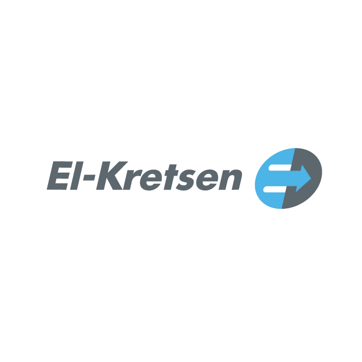 El-Kretsen Logo