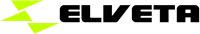 Elveta