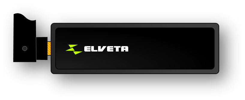 Elveta Samla K