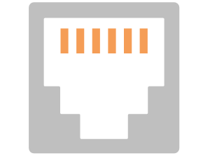 RJ12