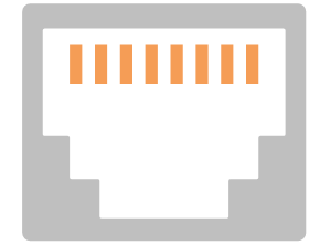 RJ45